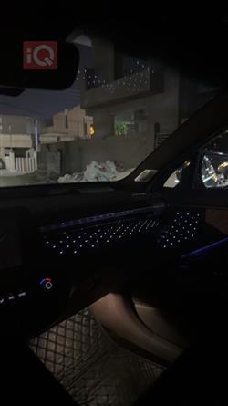 کیا K8
